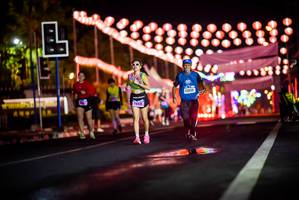 BIB: 78415
                            <button type="button" onclick="openModal(18051136)" class="btn btn-primary btn-sm float-right btn-popup" data-toggle="modal" data-target=".modal-high-quality">
                        <i class="fas fa-shopping-cart"></i> Add to Cart
                    </button>
                                            <button type="button" onclick="isThisMe(18051136, true)" class="btn btn-success btn-sm float-right btn-popup btn-isme hidden" data-toggle="tooltip" data-placement="bottom" title="นี่คือรูปของคุณใช่ไหม คลิกที่นี่เพื่อเอาเข้าอัลบั้ม">
                        <i class="fas fa-plus"></i> Add to album
                    </button>
                    <button type="button" onclick="isThisMe(18051136, false)" class="btn btn-warning btn-sm float-right btn-popup btn-isnotme hidden">
                        <i class="fas fa-ban"></i> Remove from album
                    </button>